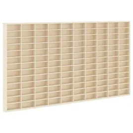 witryna-na-sciane-bezowy-98-x-45-x-55-cm-material-drewnopochodny