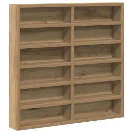 witryna-z-polka-dab-rzemieslniczy-60-x-85-x-58-cm