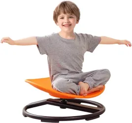 fotel-sensoryczny-obrotowy-dla-dzieci-360-karuzela-terapeutyczna