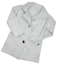 plaszcz-elegancki-dla-dziewczynki-szary-dream-dress-polski-r-122-128