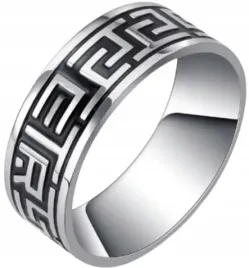 pierscien-sygnet-szczescie-mantra-sanskryt-stal-roz-12