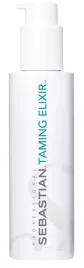 sebastian-taming-elixir-serum-140ml