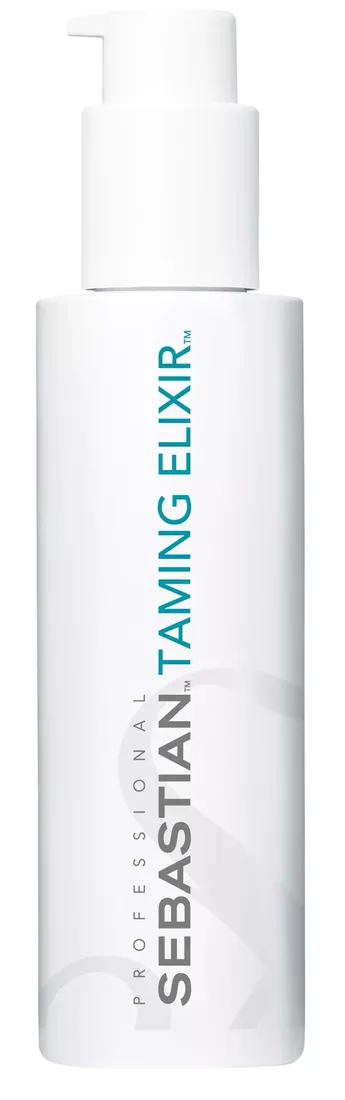 Grafika w opisie produktu