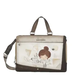 anekke-sophia-torba-biurowa-na-laptopa