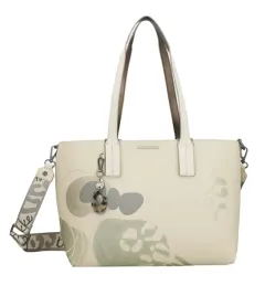 anekke-sophia-gaia-2w1-torba-shopper-z-wewnetrznym-wkladem