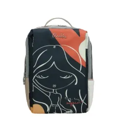 anekke-travel-plecak-podrozny-z-przegroda-na-laptopa