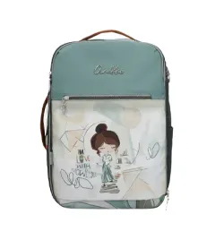 anekke-travel-sophia-plecak-podrozny-z-przegroda-na-laptopa