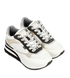 anekke-london-buty-sneakersy-bialo-czarne-r-40