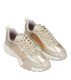 anekke-oporto-buty-sneakersy-zlote-r-37