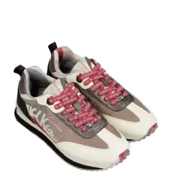 anekke-new-york-buty-sneakersy-skarpetki-rozm-36