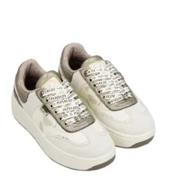 anekke-paris-buty-sneakersy-rozm-40