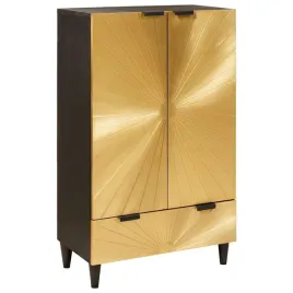 szafka-boczna-czarny-i-zloto-60-x-335-x-100-cm-drewno-z-mango