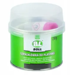 boll-zaawansowana-szpachlowka-do-napraw-tworzyw-sztucznych-szara-250g