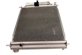 maxgear-skraplacz-klimatyzacji-renault-clio-05-