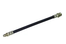 maxgear-przewod-ham-elast-bmw-t-e81-e87-f20-f21-f30-e84-e90-03-le-pr
