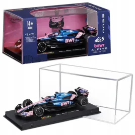 bolid-f1-bwt-alpine-team-a525-2025-pierre-gasly-1-43-model-bburago-18-38258