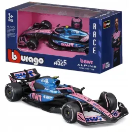 bolid-f1-bwt-alpine-team-a525-2025-franco-colapinto-1-43-bburago-18-38257