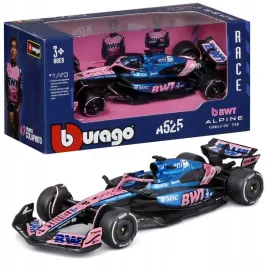 bolid-f1-bwt-alpine-team-a525-2025-pierre-gasly-1-43-model-bburago-18-38257