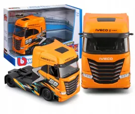 iveco-s-way-570-pomaranczowa-ciezarowka-1-43-model-bburago-18-32208