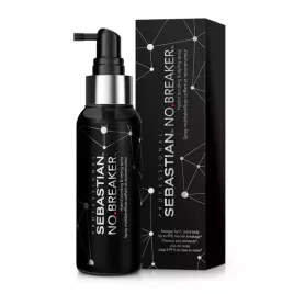 sebastian-professional-no-breaker-styling-spray-100-ml