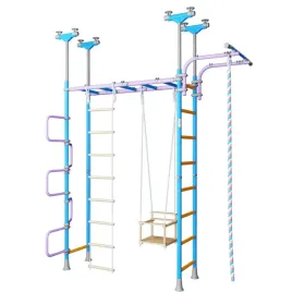 metalowa-drabinka-gimnastyczna-jungle-dome