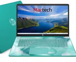 limitowany-hp-17-intel-n200-16gb-1tb-ssd-128-gb-dotyk-win11