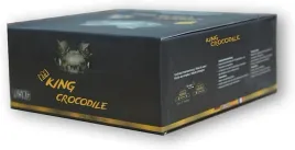 wegiel-kokosowy-premium-28x28-mm-dlugie-palenie-niski-dym