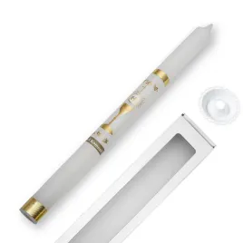 swieca-do-pierwszej-komunii-swietej-recznie-zdobiona-gromnica-z-pudelkiem