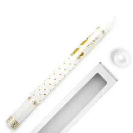 swieca-gromnica-na-chrzest-komunie-recznie-zdobiona-z-pudelkiem-okapnikiem