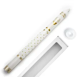 swieca-gromnica-na-chrzest-komunie-recznie-zdobiona-z-pudelkiem-okapnikiem