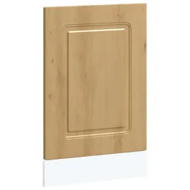 panel-do-zmywarki-kalmar-dab-artisan-45x15x67-cm