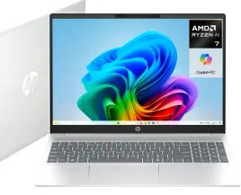 hp-omnibook-5-16-ryzen-7-350-ai-16-fhd-16g-512g-laptop-ai-w11