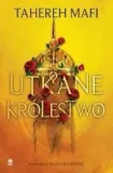 utkane-krolestwo-tahereh-mafi