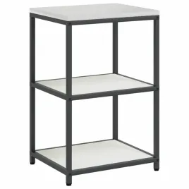 przechowywanie-w-kuchni-z-polka-bialy-60-x-50-x-92-cm-stal