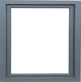 okno-kacprzak-90x100-okna-pcv-nowe-900x1000-okna-od-reki-okno-antracyt-ru