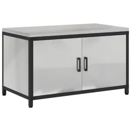 przechowywanie-w-kuchni-z-polka-srebrny-60-x-50-x-92-cm-stal