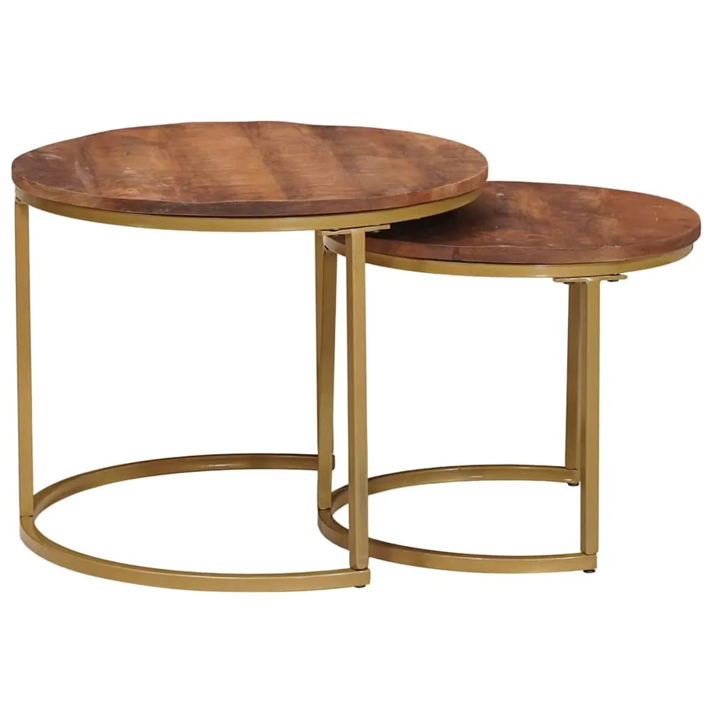 nesting-stoly-kawowe-2-pcs-lite-drewno-mango-i-stal-stan-nowy