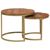 nesting-stoly-kawowe-2-pcs-lite-drewno-mango-i-stal-stan-nowy