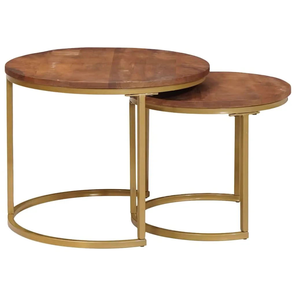 nesting-stoly-kawowe-2-pcs-lite-drewno-mango-i-stal-stan-nowy