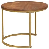 nesting-stoly-kawowe-2-pcs-lite-drewno-mango-i-stal-material-drewno