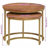 nesting-stoly-kawowe-2-pcs-lite-drewno-mango-i-stal-dlugosc-stolu-50-cm