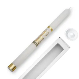 swieca-do-chrztu-swietego-recznie-zdobiona-gromnica-z-pudelkiem