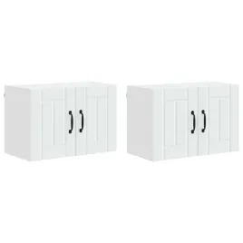 szafka-kuchenna-2-pcs-bialy-60-x-31-x-40-cm