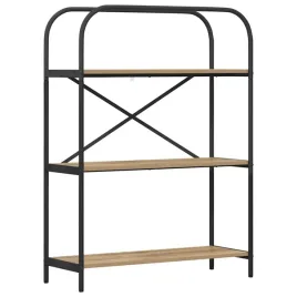 polka-na-ksiazki-dab-rzemieslniczy-80-x-30-x-109-cm