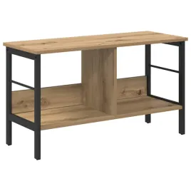 polka-na-ksiazki-dab-rzemieslniczy-82-x-32-x-47-cm