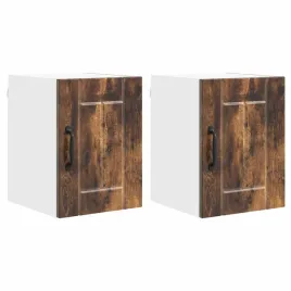 szafka-kuchenna-2-pcs-dab-wedzony-30-x-31-x-40-cm