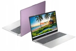 limitowany-laptop-hp-156-intel-n100-8gb-128gb-kamera-dotyk-czytnik-linii-w