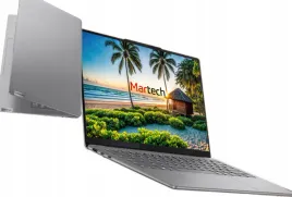 16-rdzeniowy-lenovo-slim-7-ultra7-155h-32gb-1t-touch-oled-fhd-blk-w11-alu