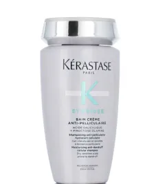 kerastase-symbiose-anti-pelliculaire-szampon-250-ml