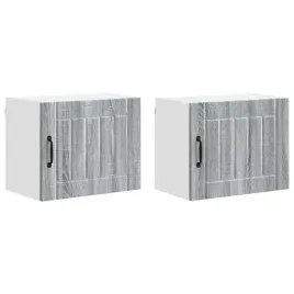 szafka-kuchenna-2-pcs-szary-sonoma-50-x-31-x-40-cm